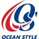 logo-company