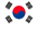 korea