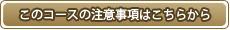 このツアーの注意事項
