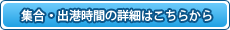 集合・開催時間を見る